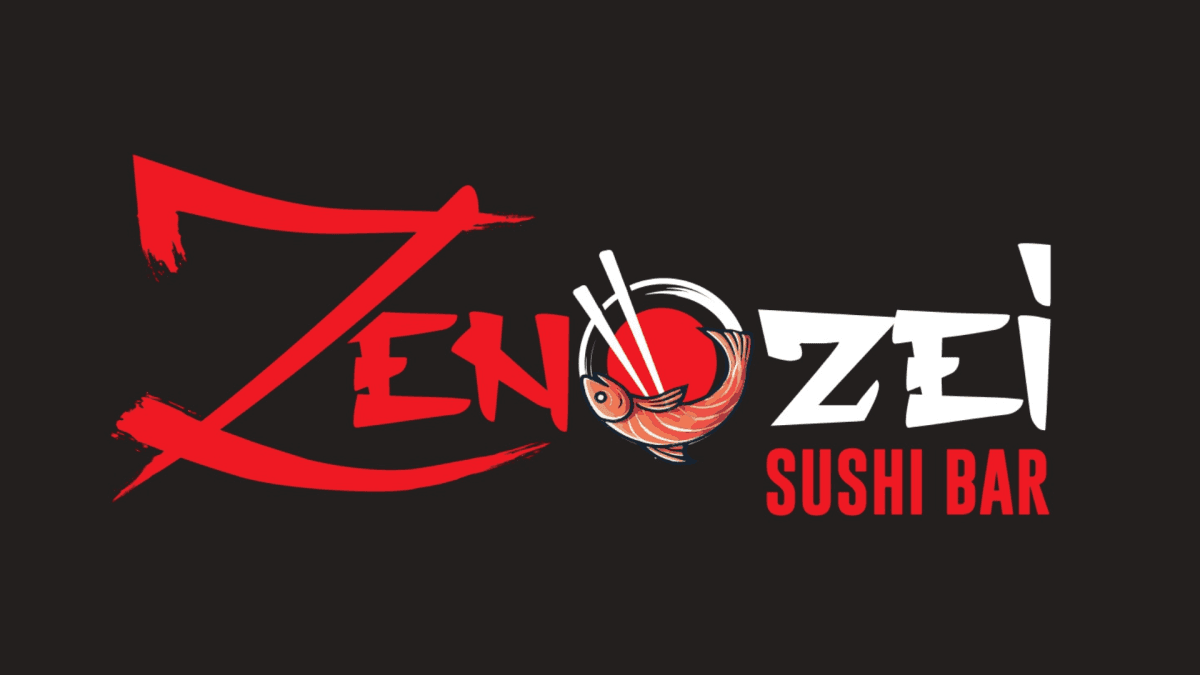 restaurant_logo
